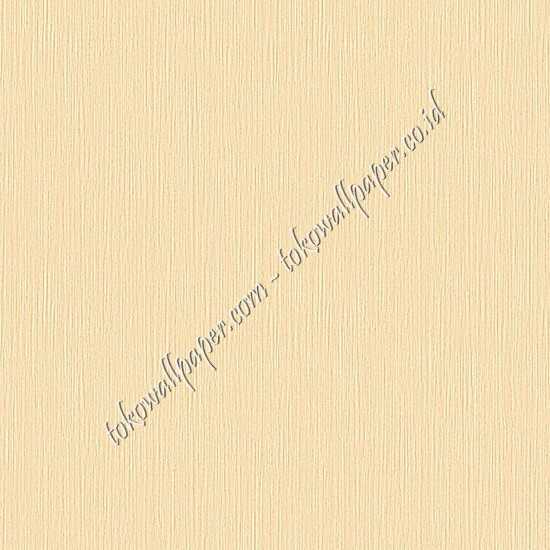 HOME IDEA YG60903
Wallpaper